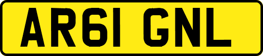 AR61GNL