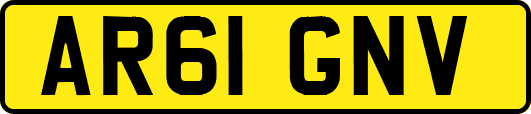 AR61GNV