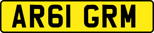 AR61GRM