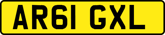 AR61GXL