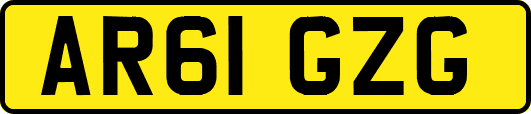 AR61GZG