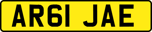 AR61JAE