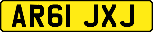 AR61JXJ