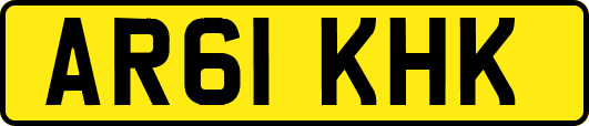 AR61KHK