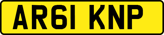 AR61KNP