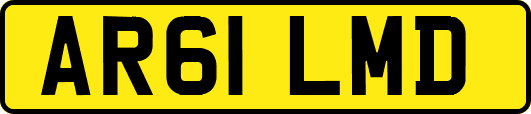 AR61LMD