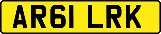 AR61LRK
