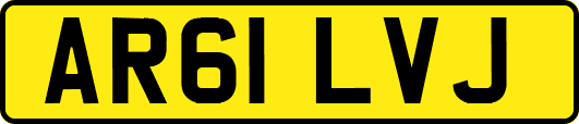 AR61LVJ
