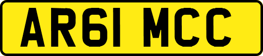 AR61MCC