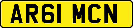 AR61MCN