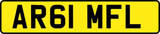 AR61MFL