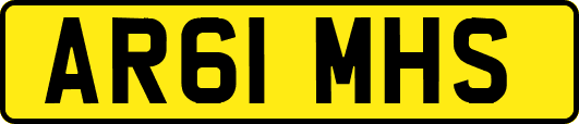 AR61MHS