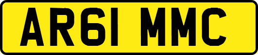 AR61MMC