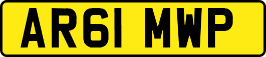 AR61MWP