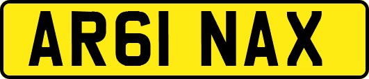 AR61NAX