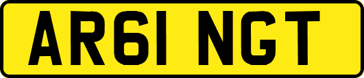 AR61NGT