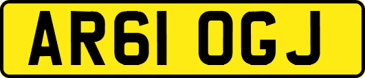 AR61OGJ