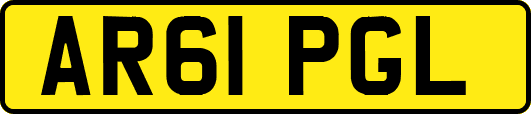 AR61PGL
