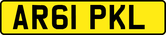AR61PKL