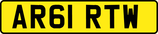 AR61RTW