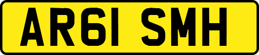 AR61SMH