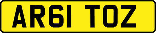 AR61TOZ