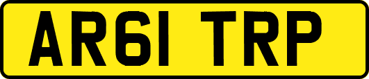 AR61TRP