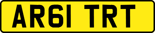 AR61TRT