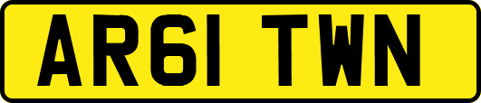 AR61TWN