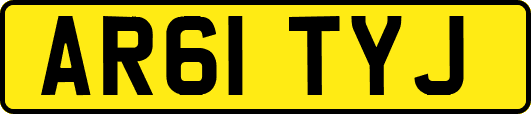 AR61TYJ