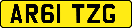 AR61TZG