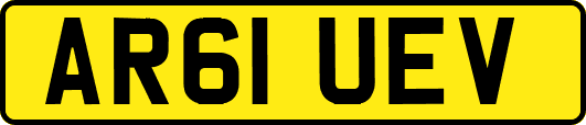 AR61UEV