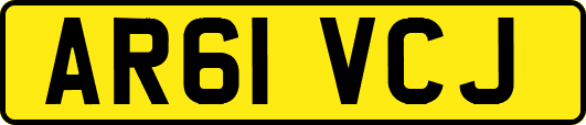 AR61VCJ