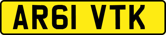 AR61VTK