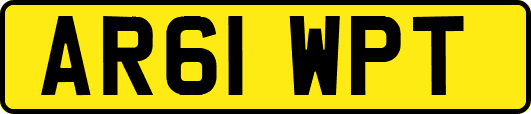 AR61WPT
