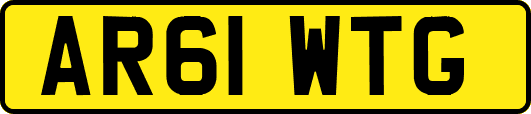 AR61WTG