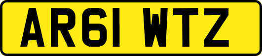 AR61WTZ