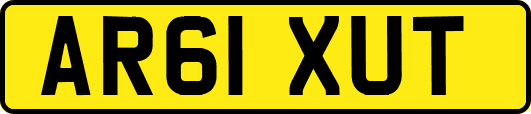 AR61XUT
