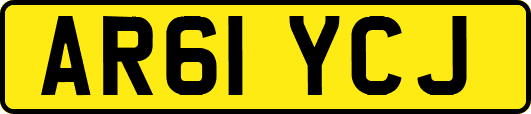AR61YCJ