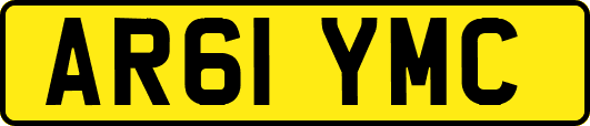 AR61YMC