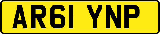 AR61YNP
