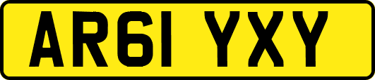 AR61YXY