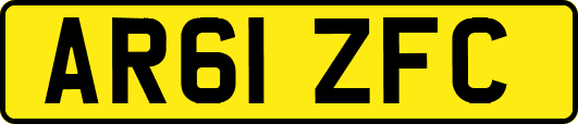 AR61ZFC