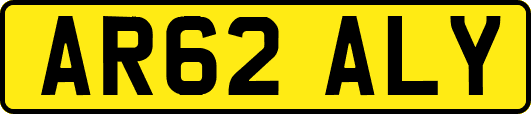 AR62ALY