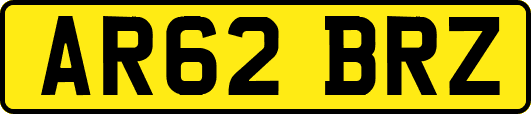 AR62BRZ