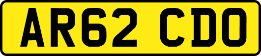 AR62CDO