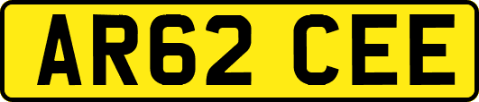AR62CEE