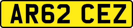 AR62CEZ