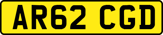 AR62CGD
