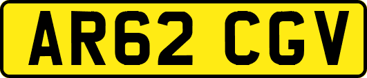 AR62CGV